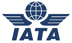 glt-iata-logo